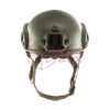 FMA Maritime Helmet Foliage Green L/XL OD-TM-10533421383 27243 asgbox.pl