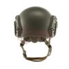 FMA Maritime Helmet Foliage Green L/XL OD-TM-10533421383 27243 asgbox.pl