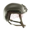 FMA Maritime Helmet Foliage Green L/XL OD-TM-10533421383 27243 asgbox.pl