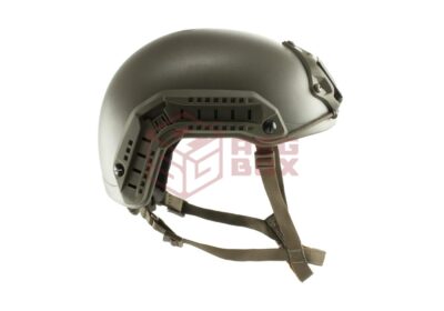 FMA Maritime Helmet Foliage Green L/XL - obrazek 5