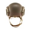 FMA Maritime Helmet Tan M/L OD-TM-10533432882 19339 asgbox.pl