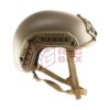 FMA Maritime Helmet Tan M/L OD-TM-10533432882 19339 asgbox.pl