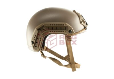 FMA Maritime Helmet Tan L/XL - obrazek 5