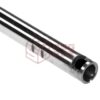 PPS 6.03mm Steel Precision Barrel 590mm OD-TM-10533700000 19352 asgbox.pl