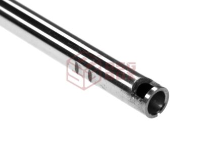 PPS 6.03mm Steel Precision Barrel 590mm - obrazek 3