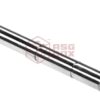 PPS 6.03mm Steel Precision Barrel 590mm OD-TM-10533700000 19352 asgbox.pl