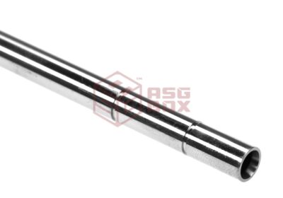 PPS 6.03mm Steel Precision Barrel 590mm - obrazek 4