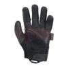 Mechanix Wear Tempest Covert XL OD-TM-10535906840 asgbox.pl