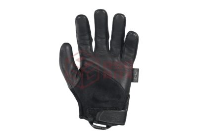 Mechanix Wear Tempest Covert XL - obrazek 3