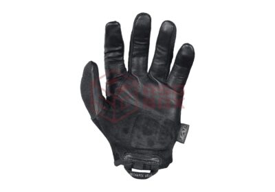Mechanix Wear Breacher Covert L - obrazek 3