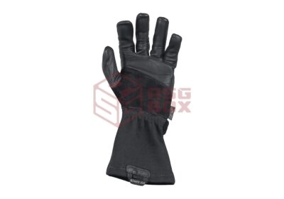 Mechanix Wear Azimuth Covert L - obrazek 3