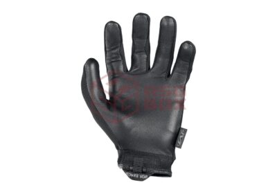 Mechanix Wear Recon Covert XL - obrazek 3