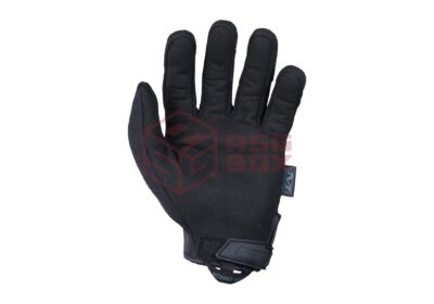 Mechanix Wear Pursuit D5 Covert 2XL - obrazek 3