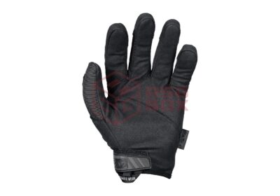 Mechanix Wear Element Covert S - obrazek 3