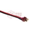 Nimrod Charging Cable T-Plug OD-TM-10538000000 19480 asgbox.pl