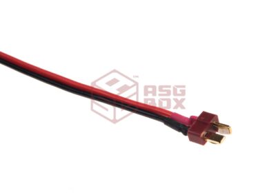 Nimrod Charging Cable T-Plug - obrazek 3