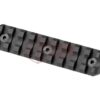 Krytac Long Keymod Rail Black OD-TM-10538306000 19483 KA005-09A asgbox.pl