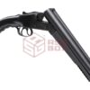 Haw San Mad Max Short Barrel Shotgun Black OD-TM-10540606000 34946 asgbox.pl