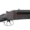 Haw San Mad Max Short Barrel Shotgun Black OD-TM-10540606000 34946 asgbox.pl
