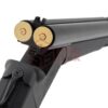 Haw San Mad Max Short Barrel Shotgun Black OD-TM-10540606000 34946 asgbox.pl