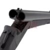 Haw San Mad Max Short Barrel Shotgun Black OD-TM-10540606000 34946 asgbox.pl