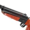 Haw San Mad Max Short Barrel Shotgun Wood OD-TM-10540661000 19516 asgbox.pl