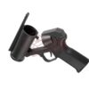ProShop 40mm Grenade Launcher Pistol Black OD-TM-10540706000 19517 asgbox.pl