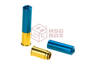 Haw San Shell Mad Max Shotgun 6mm - obrazek 4