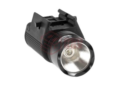 Union Fire M3 Q5 LED Tactical Illuminator Black - obrazek 4