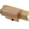 Union Fire M3 Q5 LED Tactical Illuminator Desert OD-TM-10541931000 19556 asgbox.pl