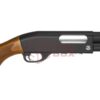 M870 Std Shotgun OD-TM-10542100000 19563 asgbox.pl