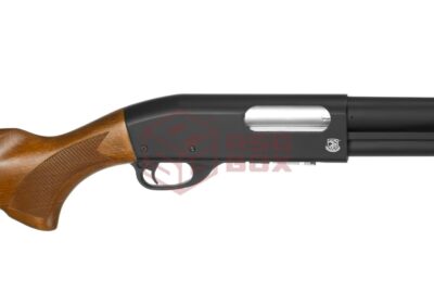 M870 Std Shotgun - obrazek 3