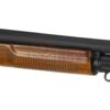 M870 Std Shotgun OD-TM-10542100000 19563 asgbox.pl