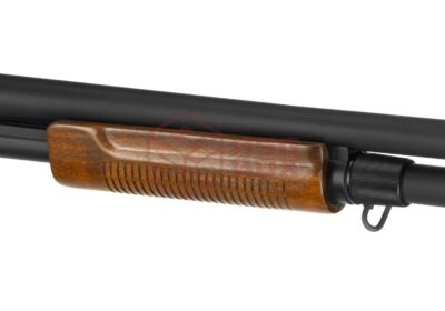 M870 Std Shotgun - obrazek 4