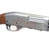M870 Std Shotgun Silver OD-TM-10542141500 35542 asgbox.pl