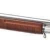 M870 Std Shotgun Silver OD-TM-10542141500 35542 asgbox.pl