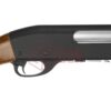 M870 Police Shotgun OD-TM-10542200000 19564 asgbox.pl