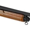 M870 Police Shotgun OD-TM-10542200000 19564 asgbox.pl