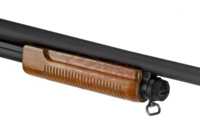 M870 Police Shotgun - obrazek 4