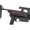 ST320A1 Grenade Launcher Black OD-TM-10542306000 19565 asgbox.pl