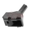 G36 Stock Adapter Black OD-TM-10542706000 19570 asgbox.pl