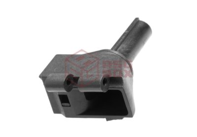 G36 Stock Adapter Black - obrazek 4