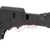 G36 CV Stock Black OD-TM-10542906000 19572 asgbox.pl