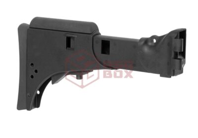 G36 CV Stock Black - obrazek 3