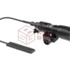 Union Fire M300A Mini Scout Weaponlight Black OD-TM-10543106000 19575 asgbox.pl