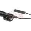 Union Fire M300A Mini Scout Weaponlight Black OD-TM-10543106000 19575 asgbox.pl