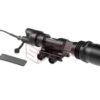 Union Fire M961 Weaponlight Black OD-TM-10543206000 19576 asgbox.pl