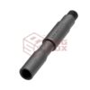M4 Barrel Front Section OD-TM-10543300000 asgbox.pl
