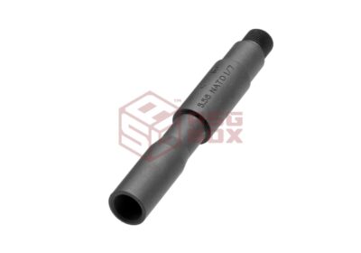 M4 Barrel Front Section - obrazek 3