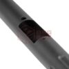 Action Army VSR-10 One Piece Outer Barrel OD-TM-10543400000 19590 B01-018 asgbox.pl